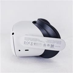 Oculus Meta Quest 2 Virtual Reality Headset - 128GB - KW49CM